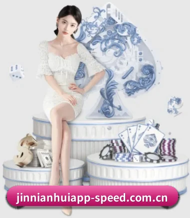 为价值而生，为体验而行 | Jin Nian Hui